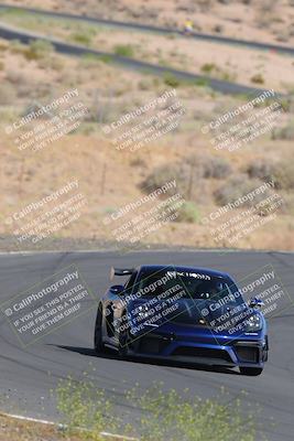 media/May-28-2022-Extreme Speed (Sat) [[08015fb133]]/2-Purple/920am Turn 1/